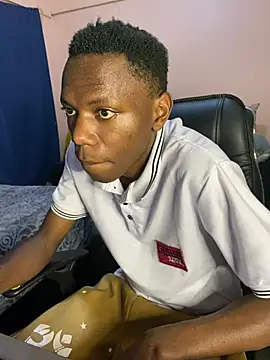 Snapshot of fireboyafrica chatting on 06/24/26, 05:34 fireboyafrica online show from 06/24/26, 05:34