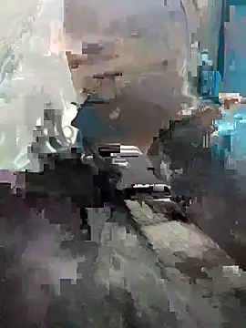 Michelle Brito1 online show from 02/25/26, 01:48