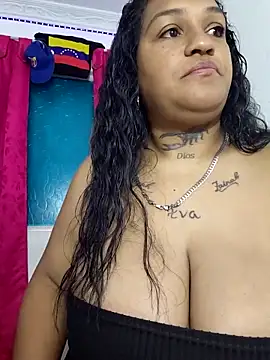 Snapshot of Michelle_Brito1 chatting on 03/06/26, 03:08 Michelle Brito1 online show from 03/06/26, 03:08