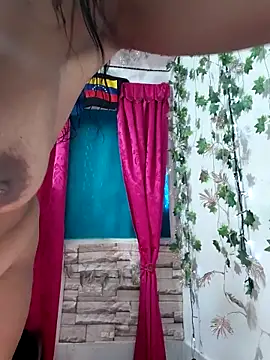 Michelle Brito1 online show from 05/30/26, 12:02