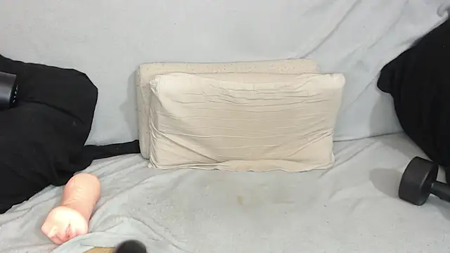 qustci-couple online show from 02/03/25, 12:15