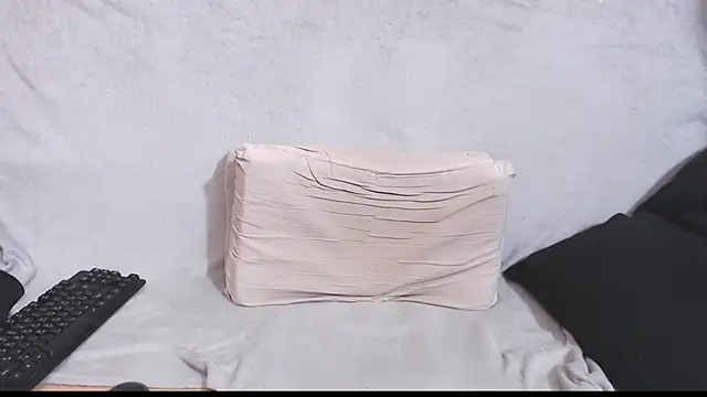 qustci-couple online show from 02/07/25, 01:04