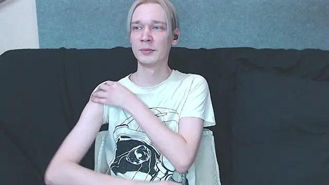 qustci-couple online show from 03/03/25, 12:48