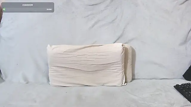 qustci-couple online show from 03/08/25, 02:01