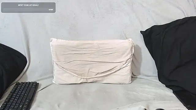 qustci-couple online show from 03/09/25, 08:42