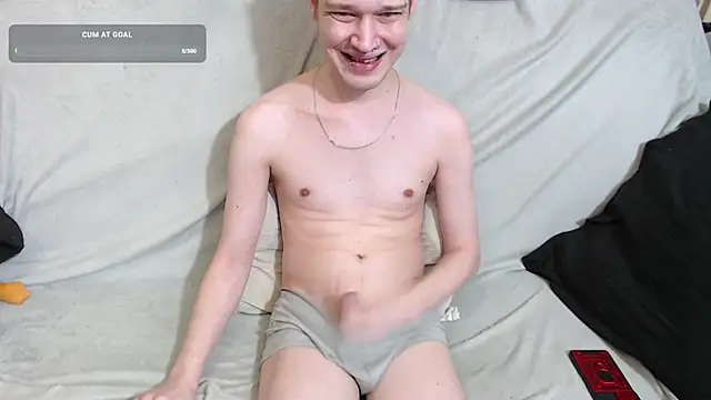 qustci-couple online show from 03/12/25, 11:54