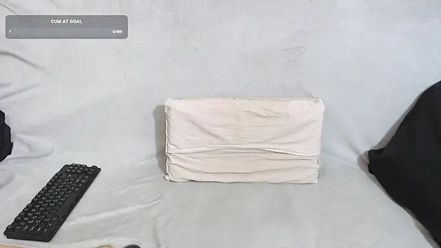 qustci-couple online show from 03/13/25, 05:18