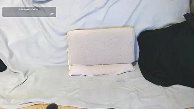 qustci-couple online show from 03/20/25, 03:25