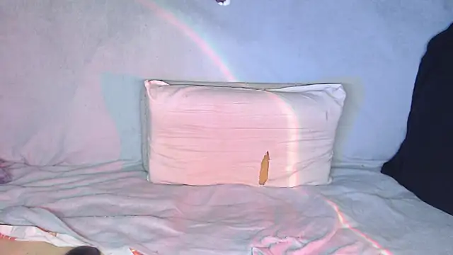 qustci-couple online show from 10/07/25, 04:31