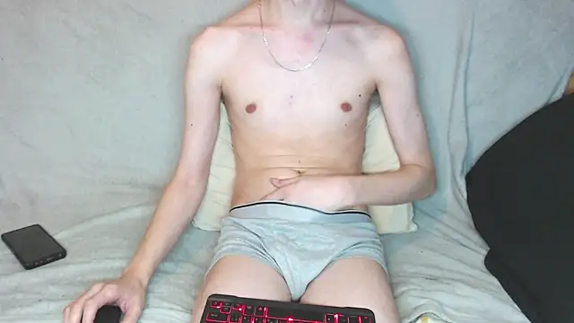 qustci-couple online show from 10/11/25, 10:36