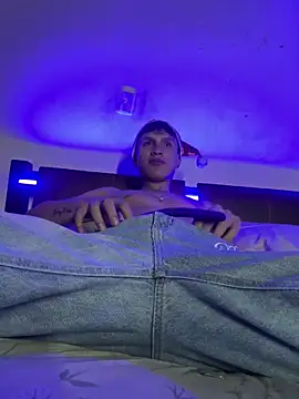 pipeynick online show from 12/11/24, 11:43