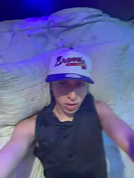 pipeynick online show from 12/26/24, 11:57