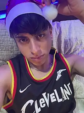 pipeynick online show from 12/27/24, 08:39