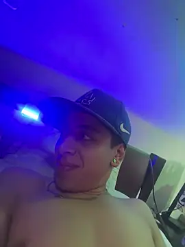 pipeynick online show from 12/29/24, 09:30