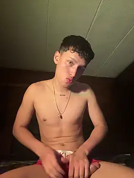 pipeynick online show from 03/15/25, 03:40