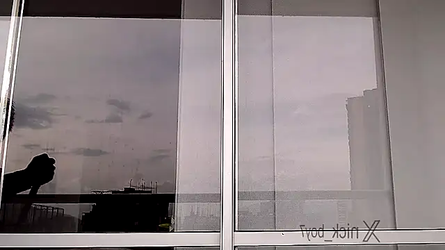 pipeynick online show from 02/21/26, 08:10