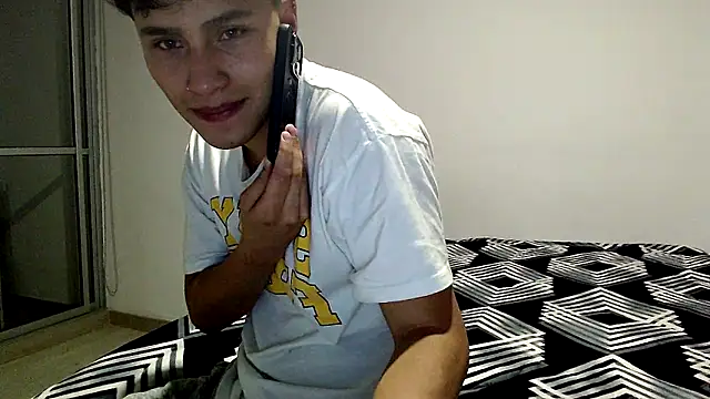 pipeynick online show from 02/25/26, 02:21