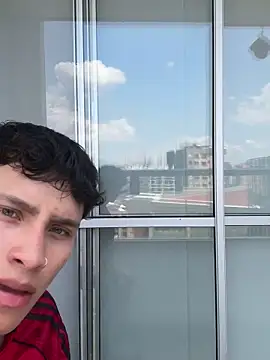 pipeynick online show from 03/16/26, 06:56