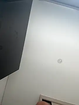 pipeynick online show from 03/17/26, 06:55