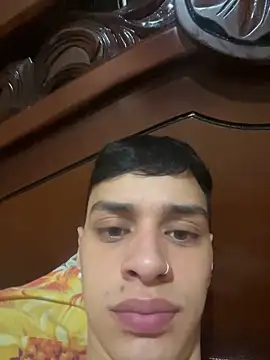 Snapshot of whonder_sex chatting on 09/25/25, 09:57 whonder sex online show from 09/25/25, 09:57