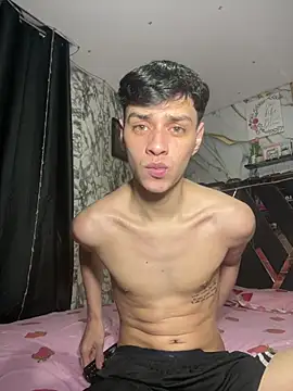 Snapshot of whonder_sex chatting on 03/20/26, 02:49 whonder sex online show from 03/20/26, 02:49