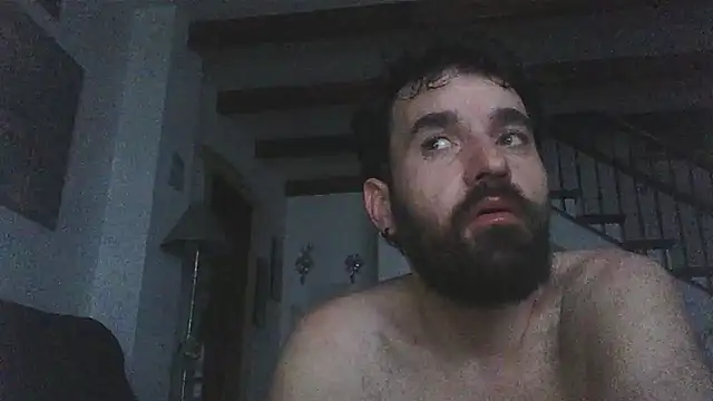 Snapshot of FJcouple chatting on 12/14/24, 06:35 FJcouple online show from 12/14/24, 06:35