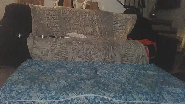 Snapshot of FJcouple chatting on 01/24/25, 03:11 FJcouple online show from 01/24/25, 03:11