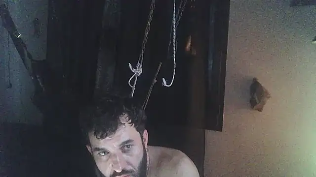 Snapshot of FJcouple chatting on 01/24/25, 11:45 FJcouple online show from 01/24/25, 11:45