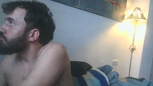 Snapshot of FJcouple chatting on 01/29/25, 12:22 FJcouple online show from 01/29/25, 12:22