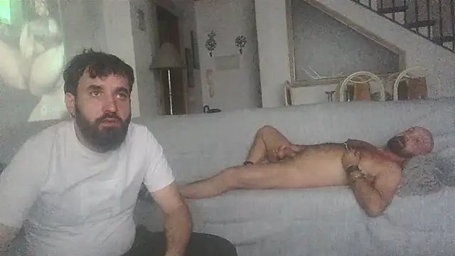 Snapshot of FJcouple chatting on 02/02/25, 05:53 FJcouple online show from 02/02/25, 05:53