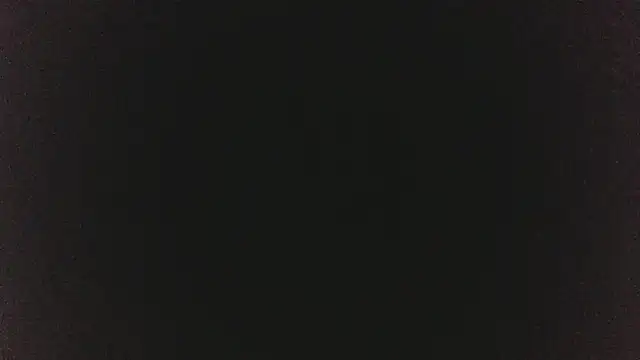 Snapshot of FJcouple chatting on 02/18/25, 04:16 FJcouple online show from 02/18/25, 04:16