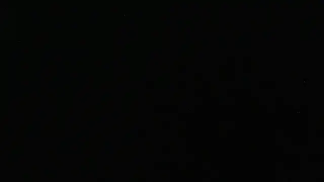 Snapshot of FJcouple chatting on 03/03/25, 04:36 FJcouple online show from 03/03/25, 04:36