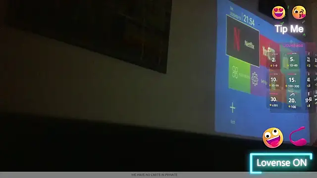 Snapshot of FJcouple chatting on 03/16/25, 03:58 FJcouple online show from 03/16/25, 03:58