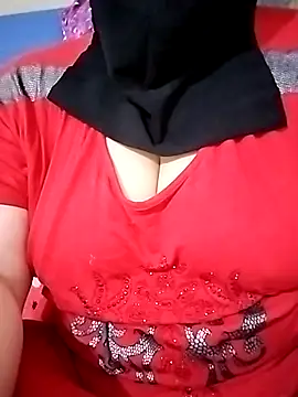 Snapshot of mohra30 chatting on 03/19/25, 02:57 mohra30 online show from 03/19/25, 02:57