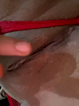 Snapshot of mohra30 chatting on 09/10/25, 07:58 mohra30 online show from 09/10/25, 07:58