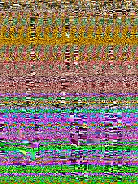 Snapshot of mohra30 chatting on 11/01/25, 04:20 mohra30 online show from 11/01/25, 04:20