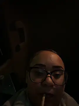 BaddieMelanie online show from 03/14/26, 07:30