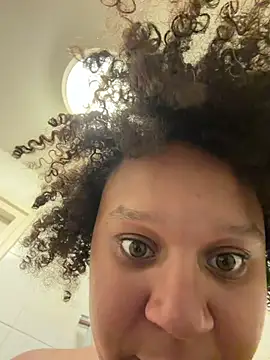 BaddieMelanie online show from 07/15/26, 05:29