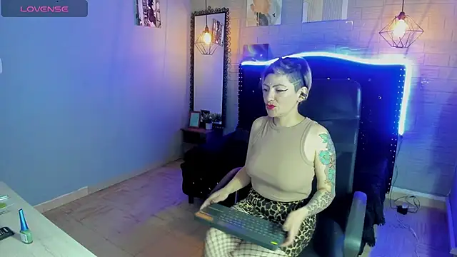 Maria fernandaxxx  online show from 12/26/24, 01:51