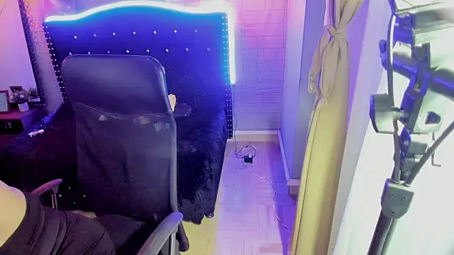 Maria fernandaxxx  online show from 12/27/24, 06:14