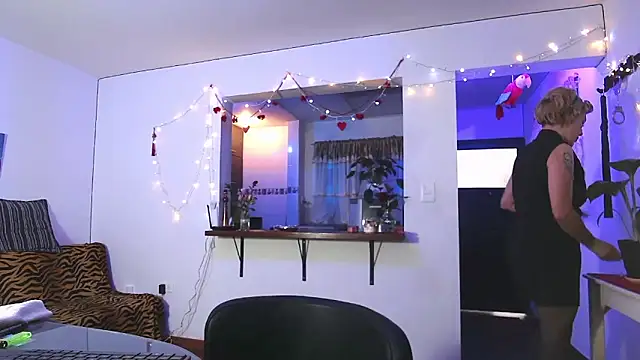 Maria fernandaxxx  online show from 03/17/25, 04:01