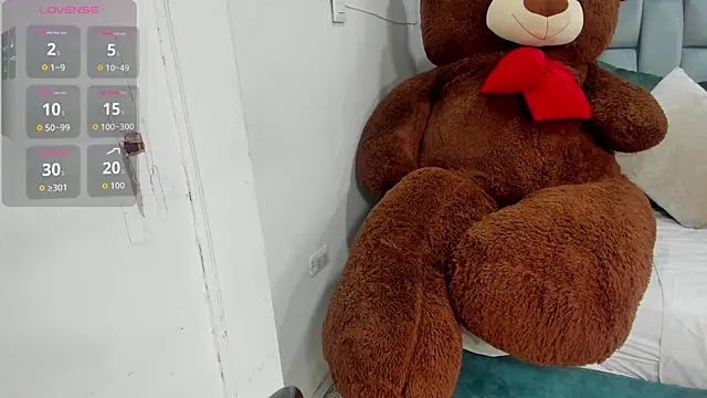 karina mason online show from 11/05/25, 12:16