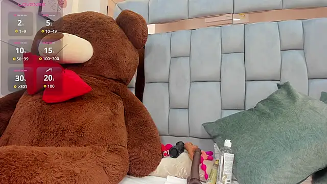 karina mason online show from 11/06/25, 12:50