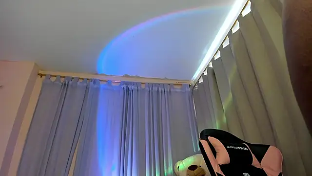  maiahairy  online show from 02/22/26, 07:01