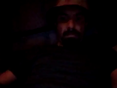 Snapshot of Atlas088 chatting on 03/16/26, 05:44 Atlas088 online show from 03/16/26, 05:44