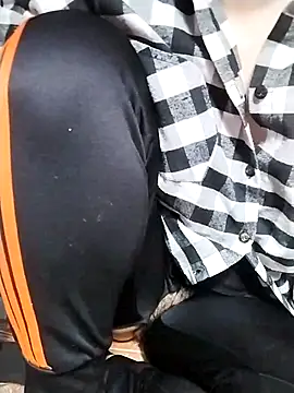 Snapshot of Chaohuopm chatting on 03/12/25, 03:35 Chaohuopm online show from 03/12/25, 03:35