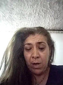 Snapshot of sarethdeivy_ chatting on 03/10/25, 11:27 sarethdeivy  online show from 03/10/25, 11:27