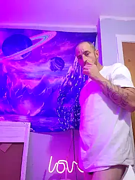 Snapshot of 5g4ever chatting on 01/12/25, 09:30 5g4ever online show from 01/12/25, 09:30