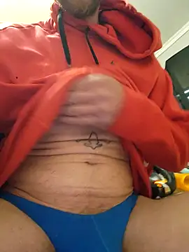 Snapshot of 5g4ever chatting on 01/15/25, 05:15 5g4ever online show from 01/15/25, 05:15