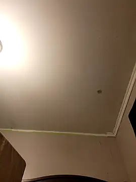 Snapshot of 5g4ever chatting on 02/21/25, 11:44 5g4ever online show from 02/21/25, 11:44